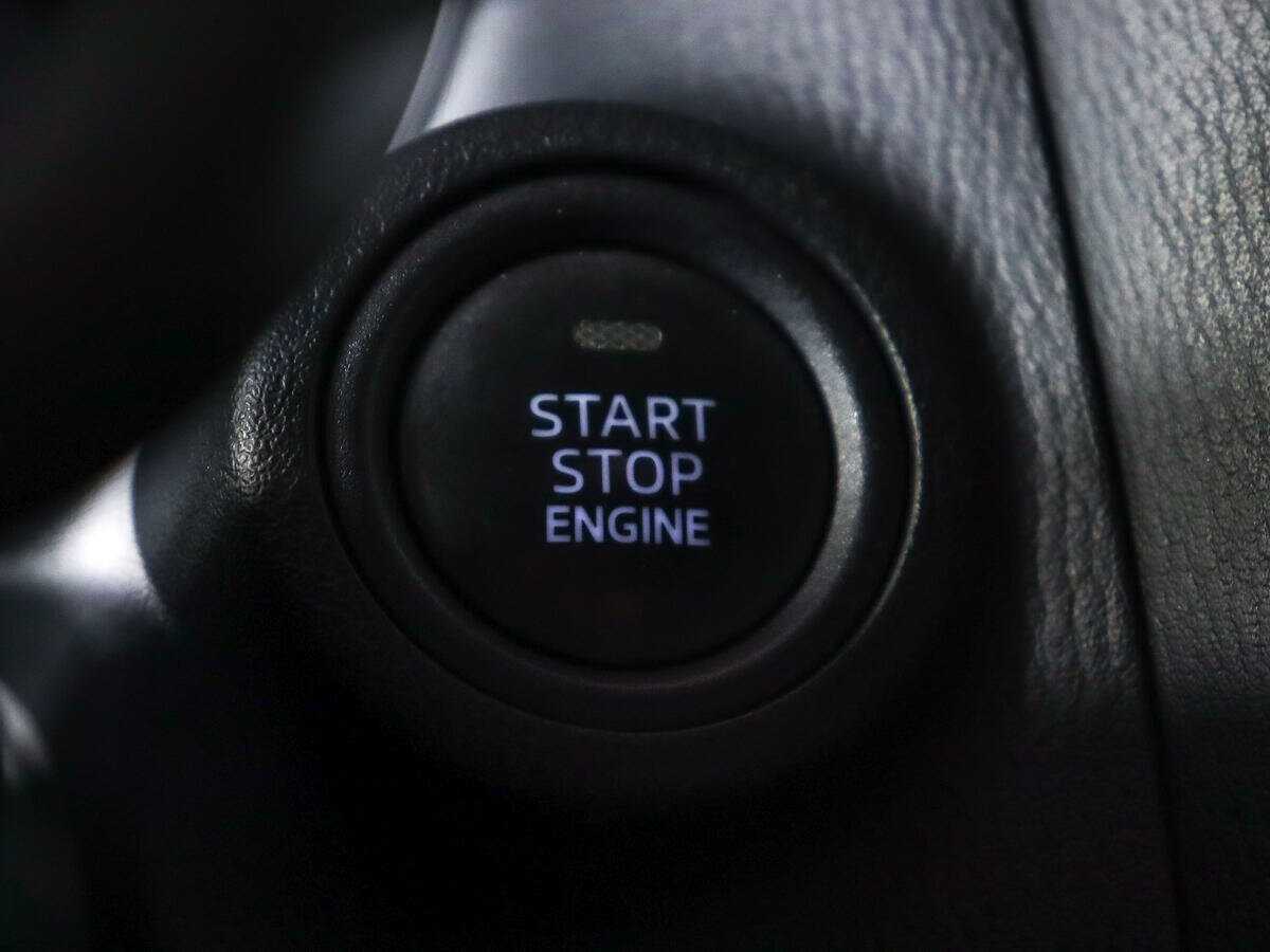 Mazda CX-5 с пробегом — 2015 год. Фото: #13