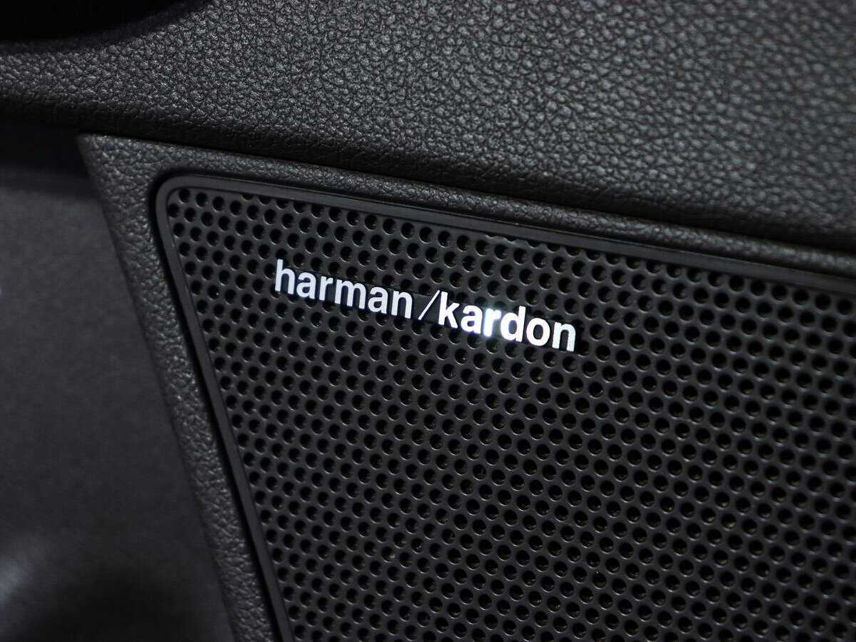 Kia Optima с пробегом — 2019 год. Фото: #18