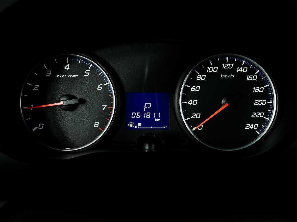 Mitsubishi Outlander с пробегом — 2013 год. Фото: #9