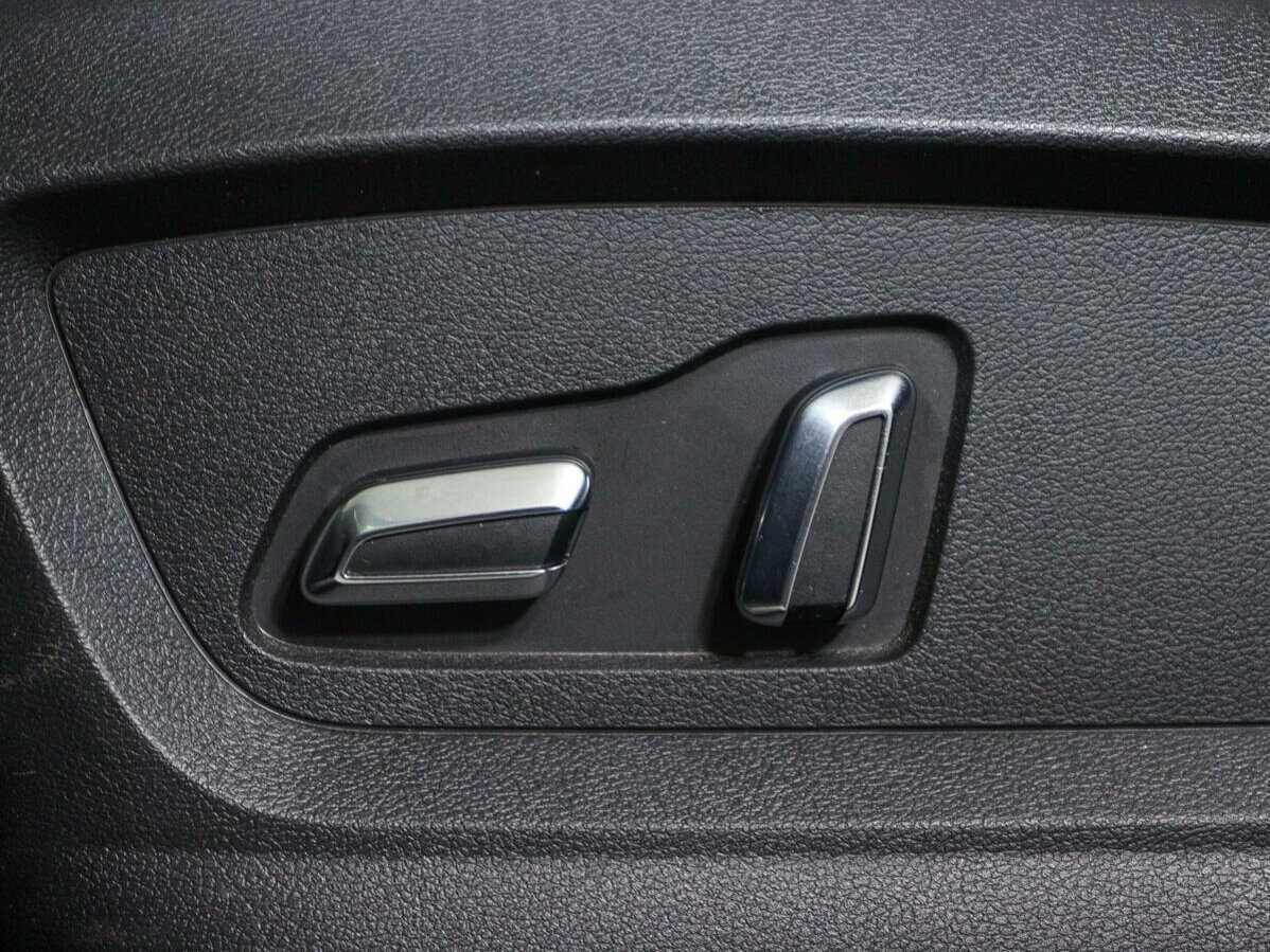 Chery Tiggo 8 Pro Max с пробегом — 2022 год. Фото: #15