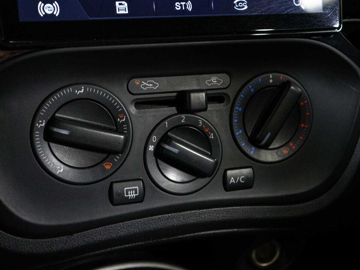 Nissan Juke с пробегом — 2014 год. Фото: #14