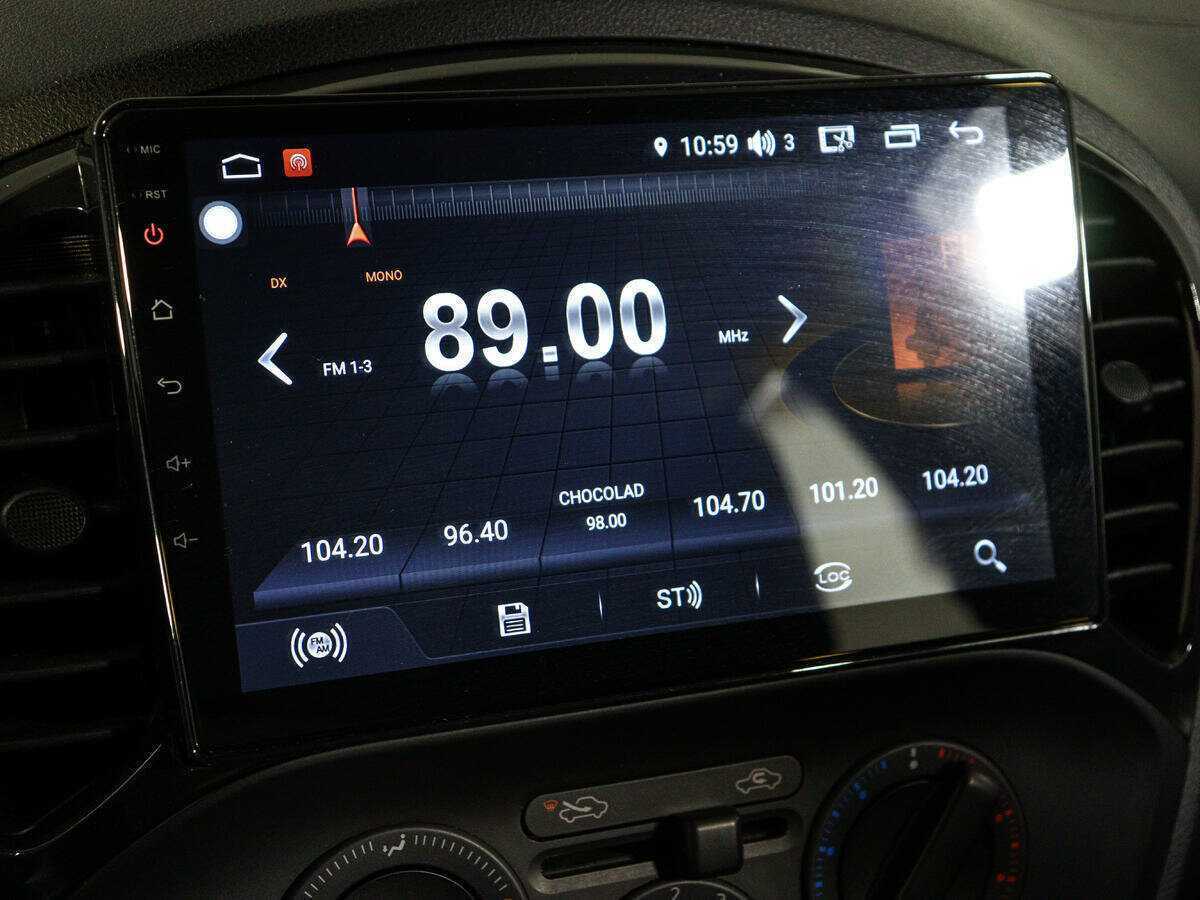 Nissan Juke с пробегом — 2014 год. Фото: #15