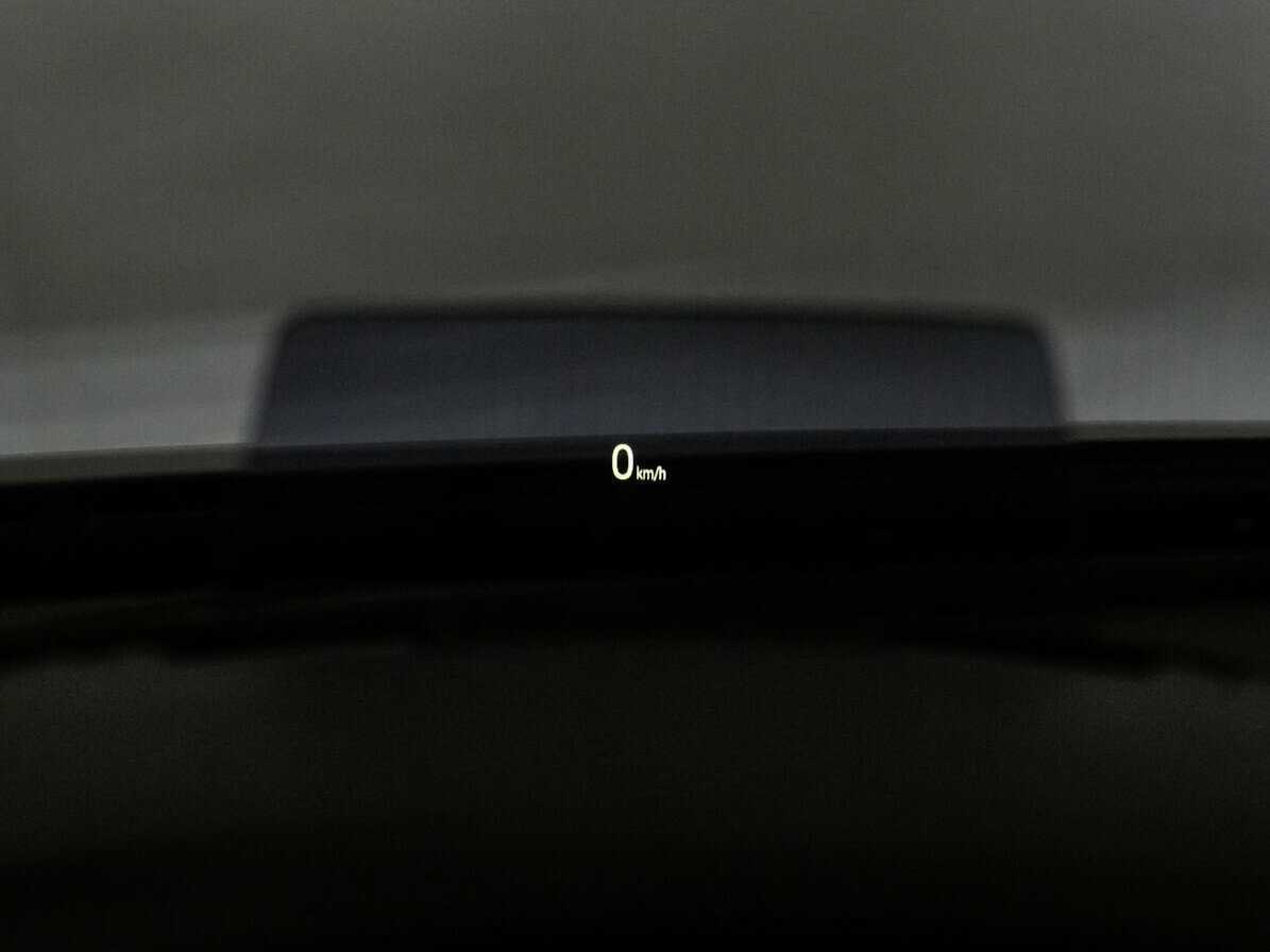 Mazda 6 с пробегом — 2017 год. Фото: #13