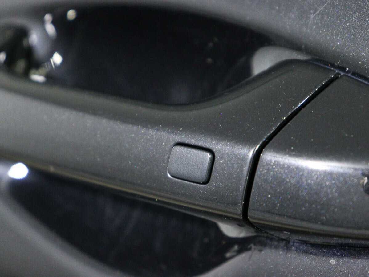 Kia Ceed с пробегом — 2021 год. Фото: #14