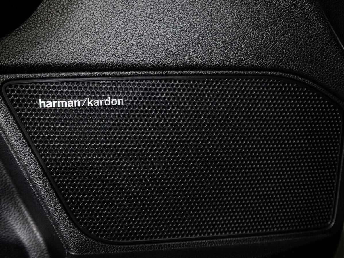 Kia Optima с пробегом — 2019 год. Фото: #16