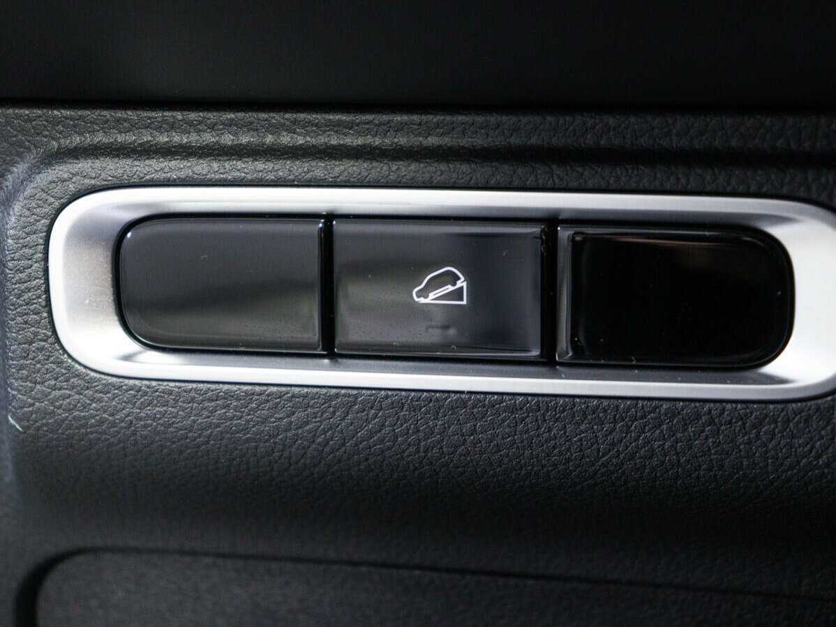 Chery Tiggo 7 Pro Max с пробегом — 2024 год. Фото: #17