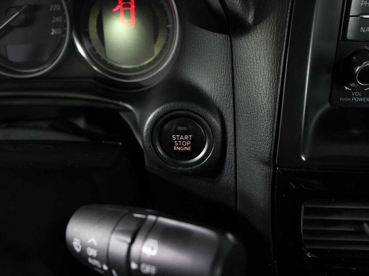 Mazda CX-5 с пробегом — 2013 год. Фото: #17