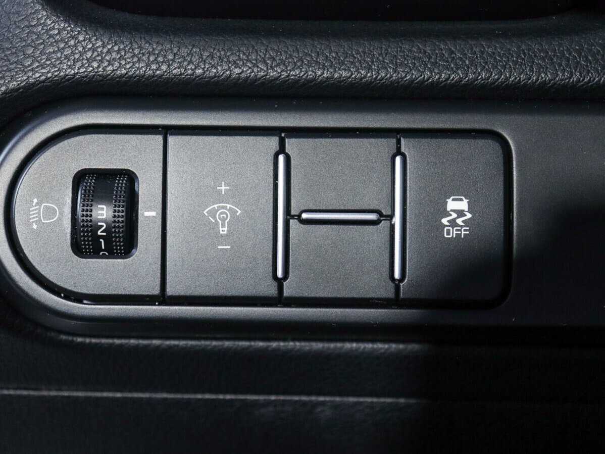 Kia Ceed с пробегом — 2018 год. Фото: #13