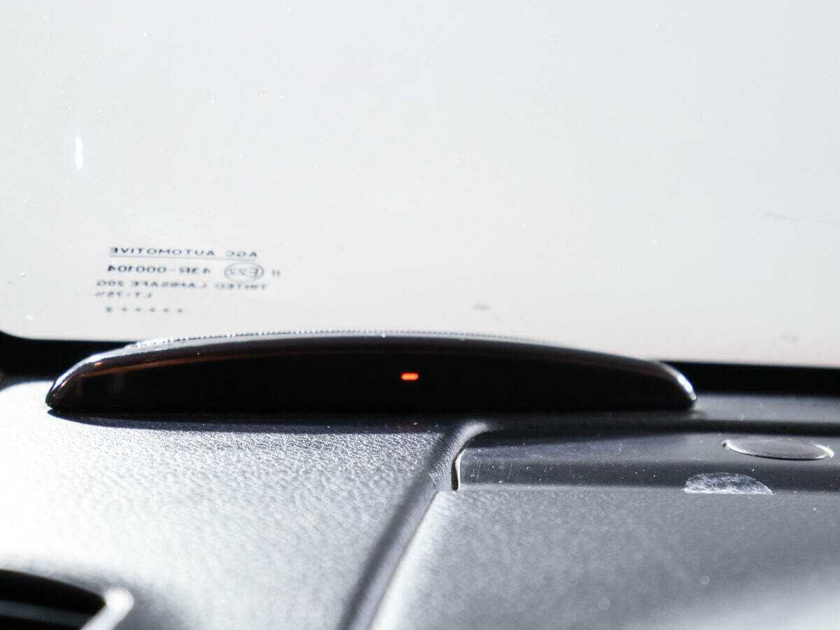 Suzuki Grand Vitara с пробегом — 2012 год. Фото: #14