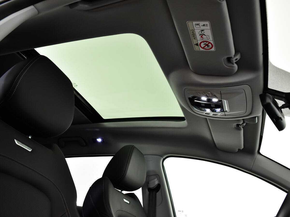 Chery Tiggo 7 Pro Max с пробегом — 2023 год. Фото: #12