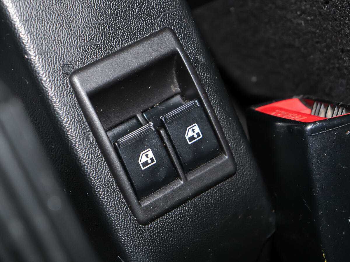 Lada (ВАЗ) 2121 (4x4) с пробегом — 2018 год. Фото: #14