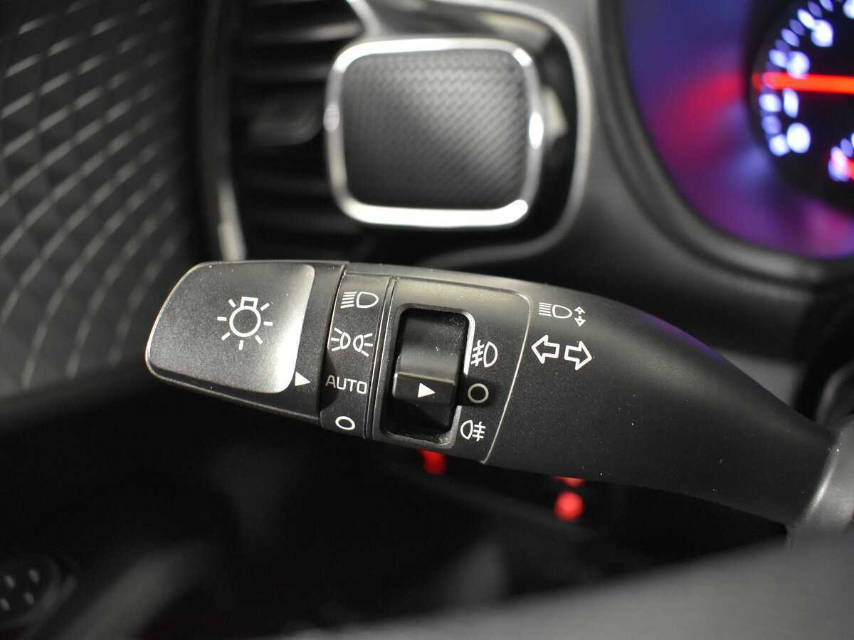 Kia Soul с пробегом — 2019 год. Фото: #10