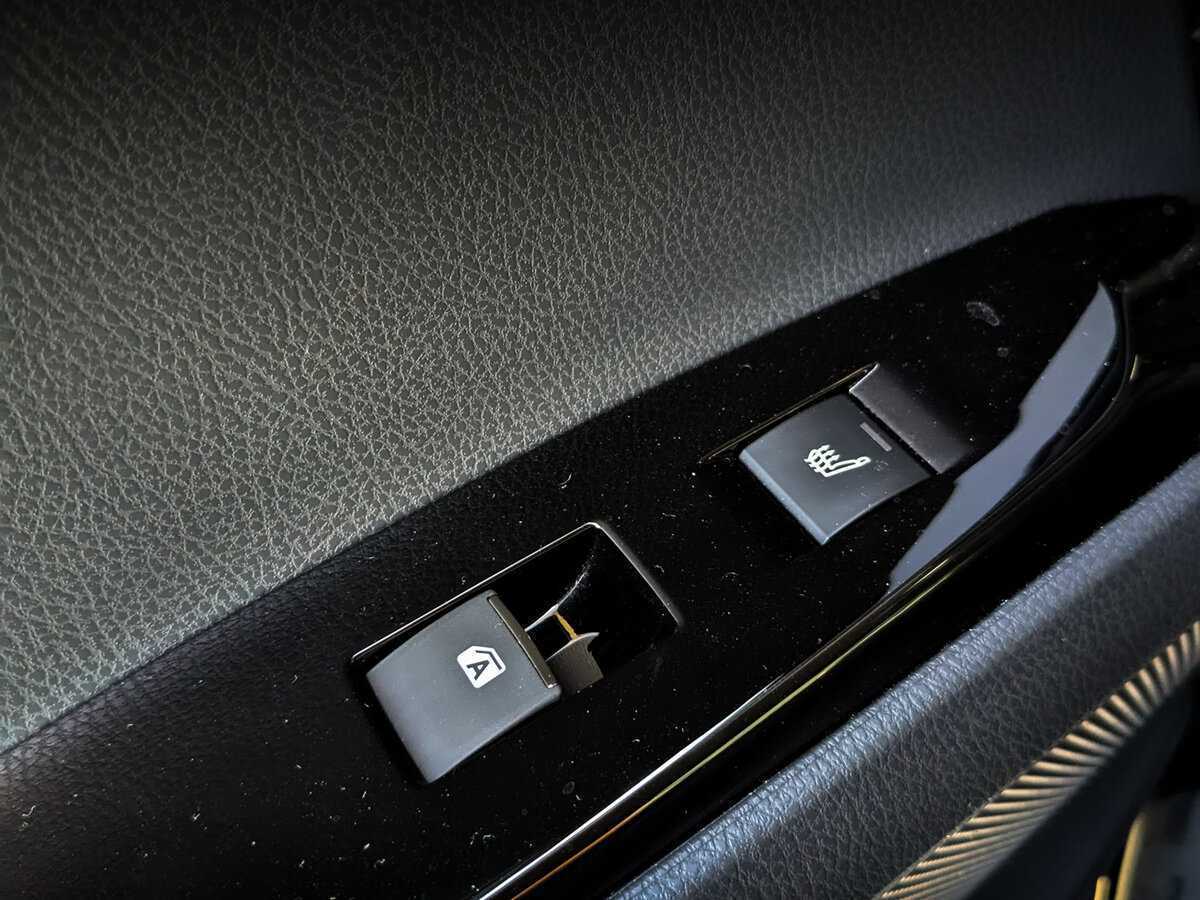 Mazda 3 с пробегом — 2014 год. Фото: #22