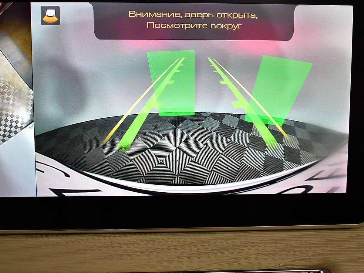 Haval Jolion с пробегом — 2022 год. Фото: #13