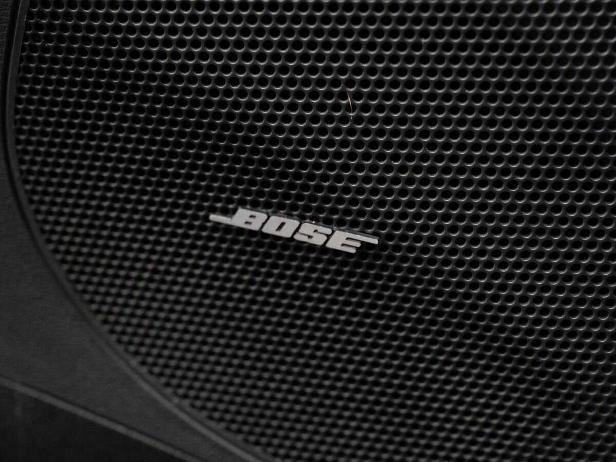 Hyundai Solaris с пробегом — 2012 год. Фото: #17