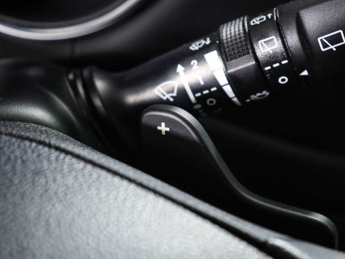 Kia Ceed с пробегом — 2014 год. Фото: #16