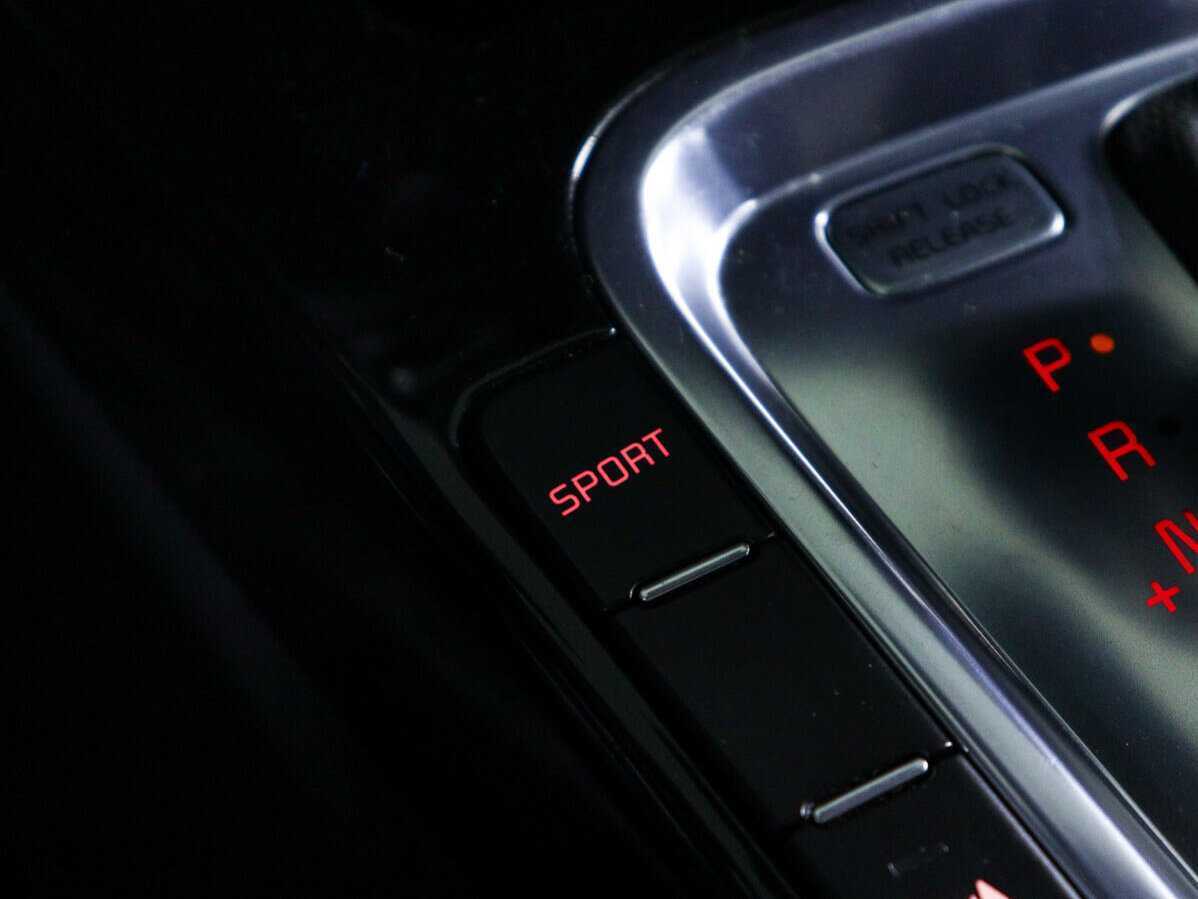 Kia Ceed с пробегом — 2018 год. Фото: #19