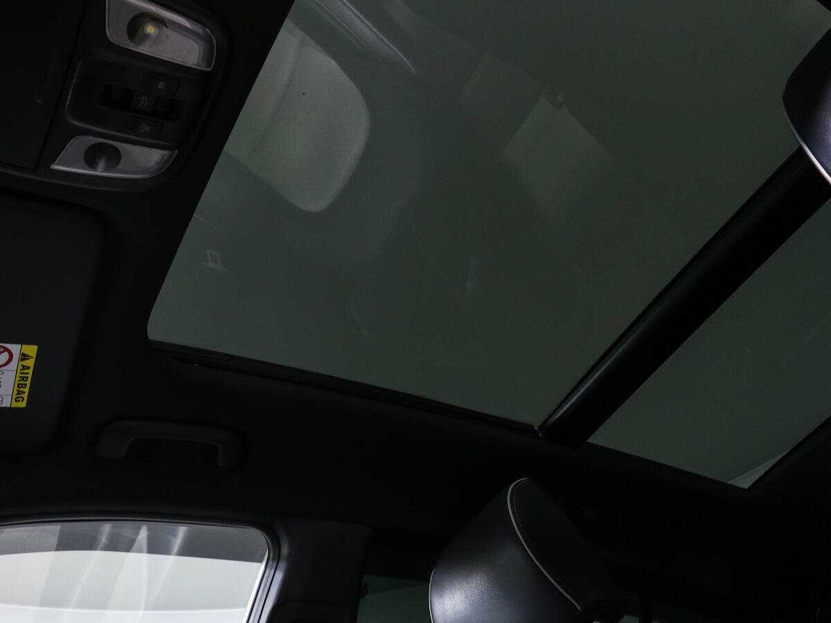 Kia Sportage с пробегом — 2016 год. Фото: #15