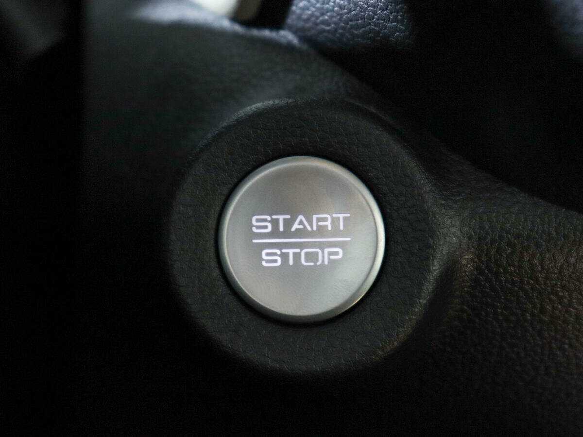 Haval Jolion с пробегом — 2023 год. Фото: #23