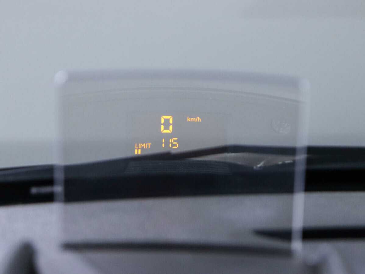 Peugeot 3008 с пробегом — 2013 год. Фото: #17