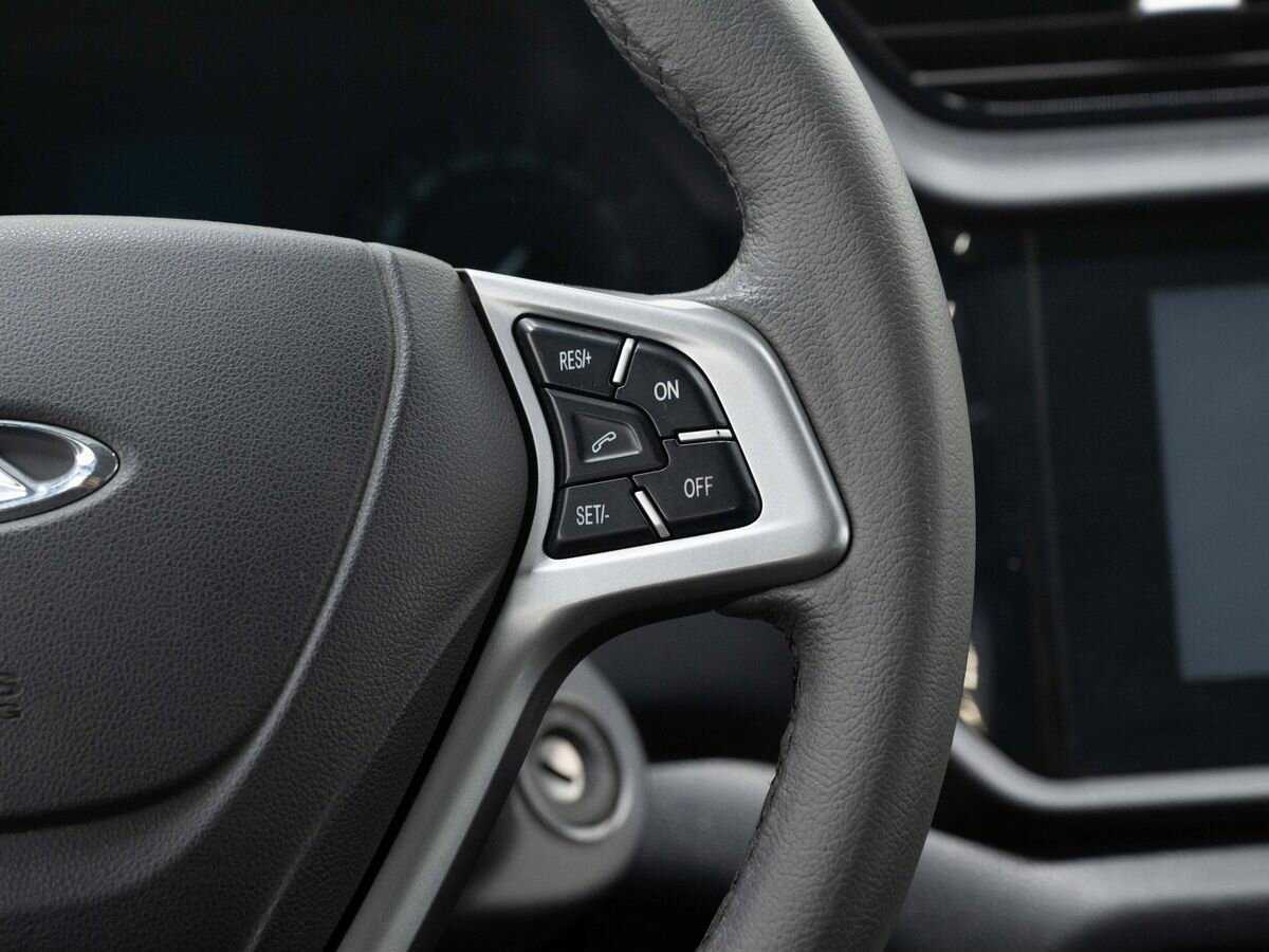 Chery Tiggo 3 с пробегом — 2017 год. Фото: #13