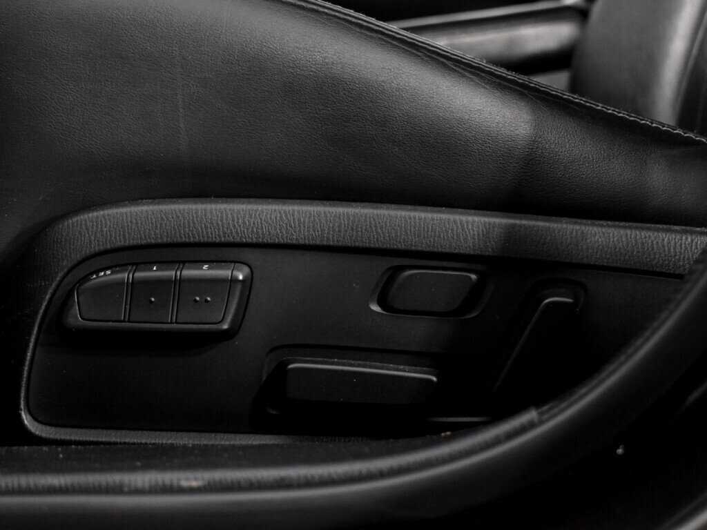 Mazda 6 с пробегом — 2019 год. Фото: #7