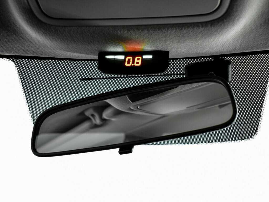 Kia Soul с пробегом — 2019 год. Фото: #15