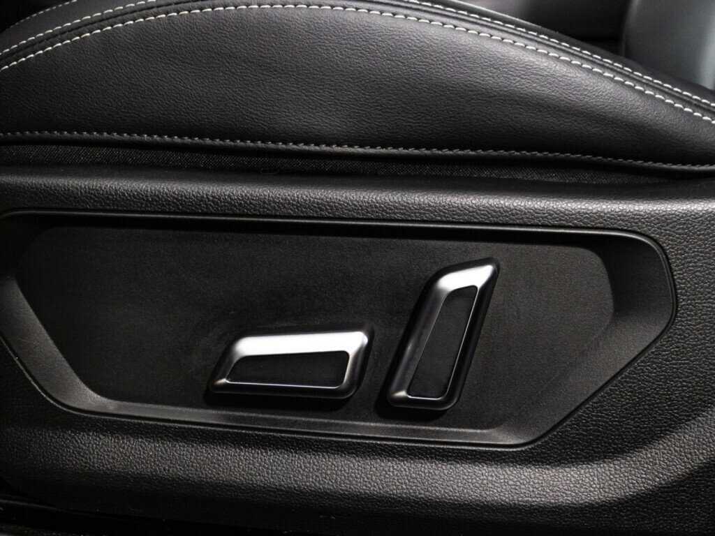 Haval Jolion с пробегом — 2022 год. Фото: #14