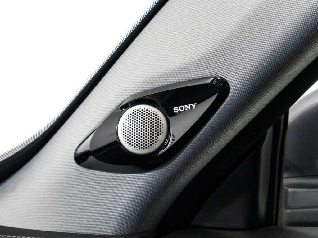 Chery Tiggo 8 Pro Max с пробегом — 2023 год. Фото: #18