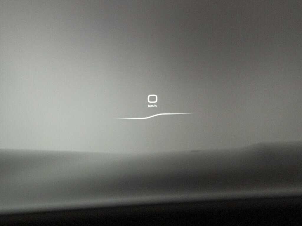 Haval Jolion с пробегом — 2023 год. Фото: #18