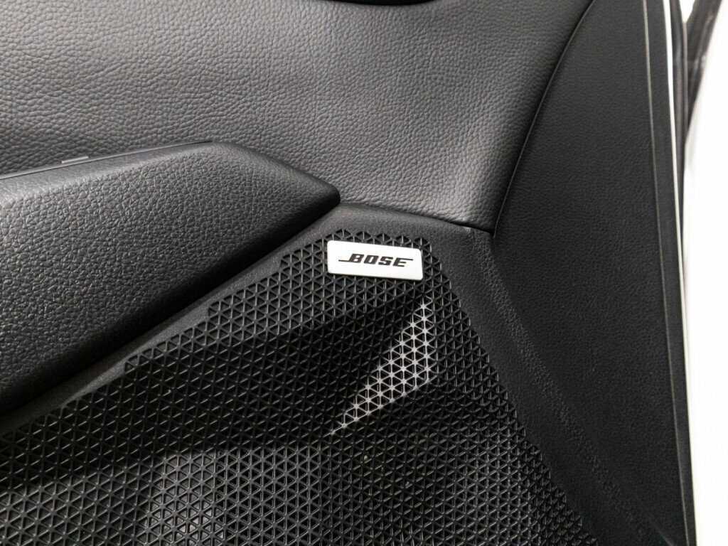 Kia Seltos с пробегом — 2021 год. Фото: #22