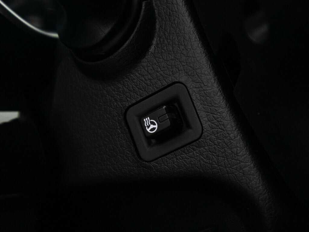 Kia Sorento с пробегом — 2017 год. Фото: #16