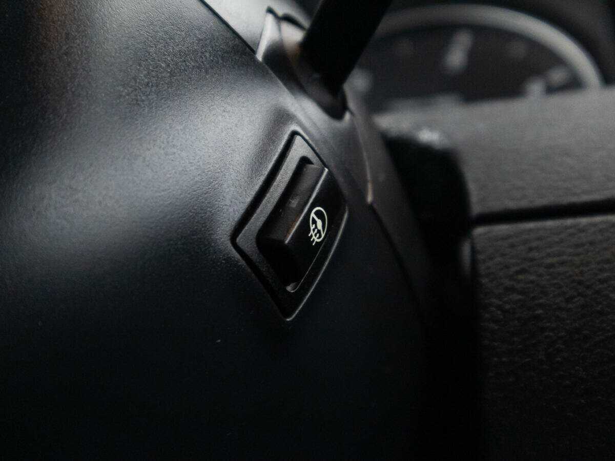 BMW X1 с пробегом — 2014 год. Фото: #16