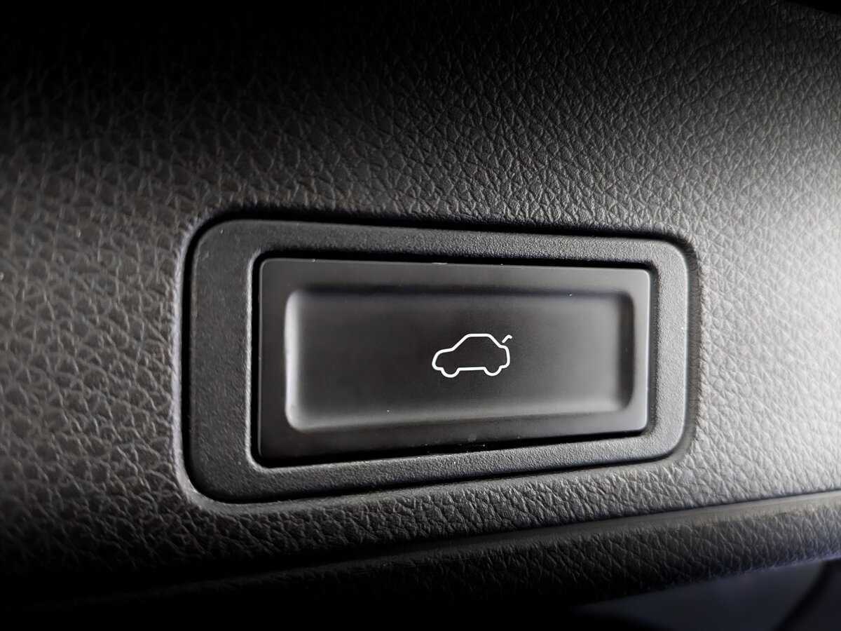 Chery Tiggo 8 Pro с пробегом — 2021 год. Фото: #23