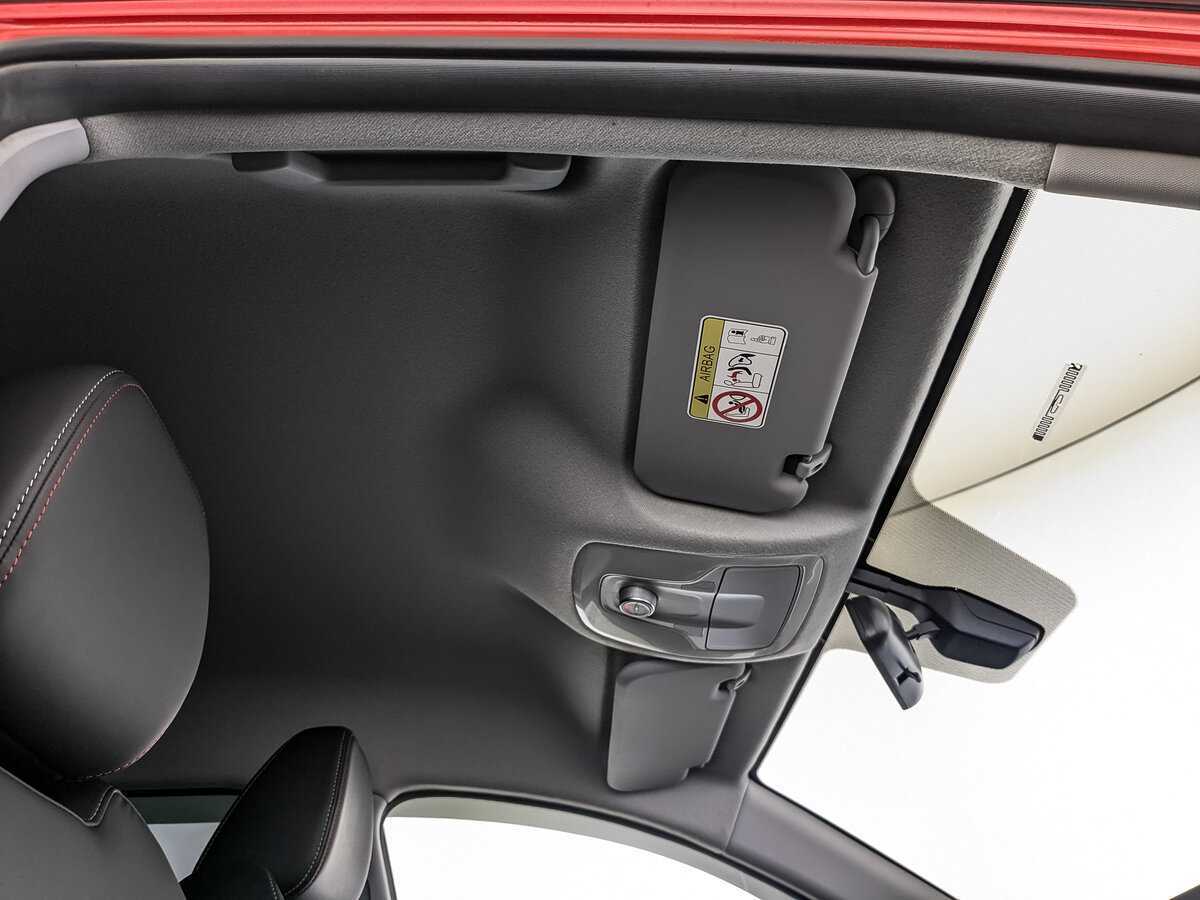 Chery Tiggo 7 Pro с пробегом — 2021 год. Фото: #22