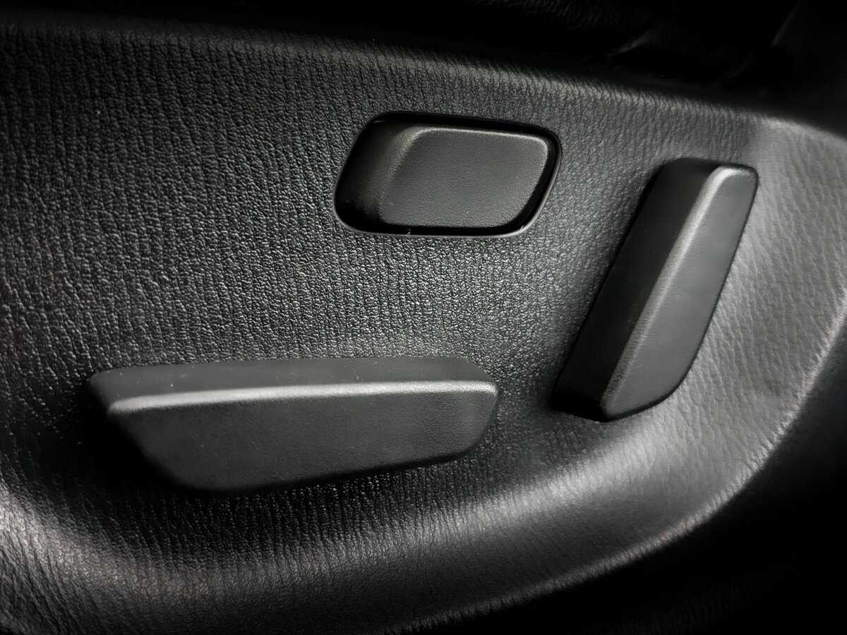 Mazda CX-5 с пробегом — 2012 год. Фото: #20