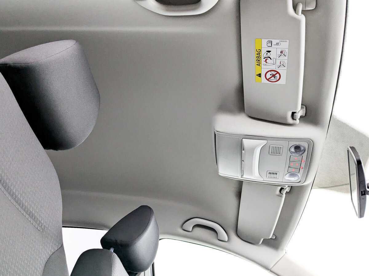 Volkswagen Jetta с пробегом — 2016 год. Фото: #21