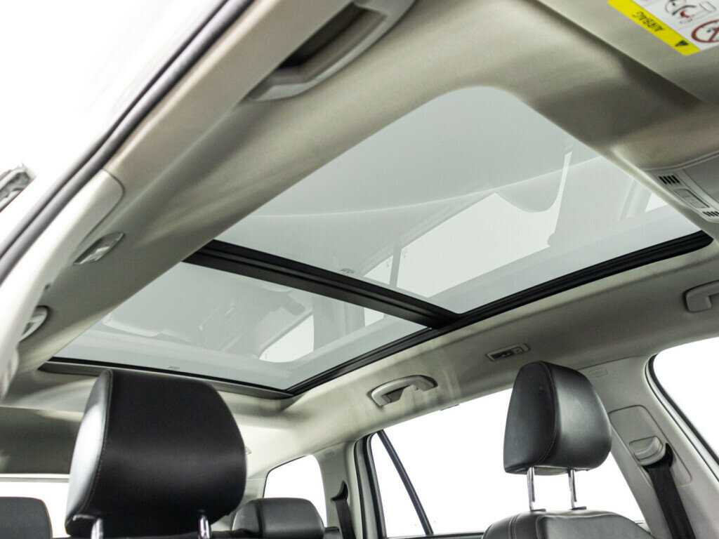 Skoda Kodiaq с пробегом — 2018 год. Фото: #22