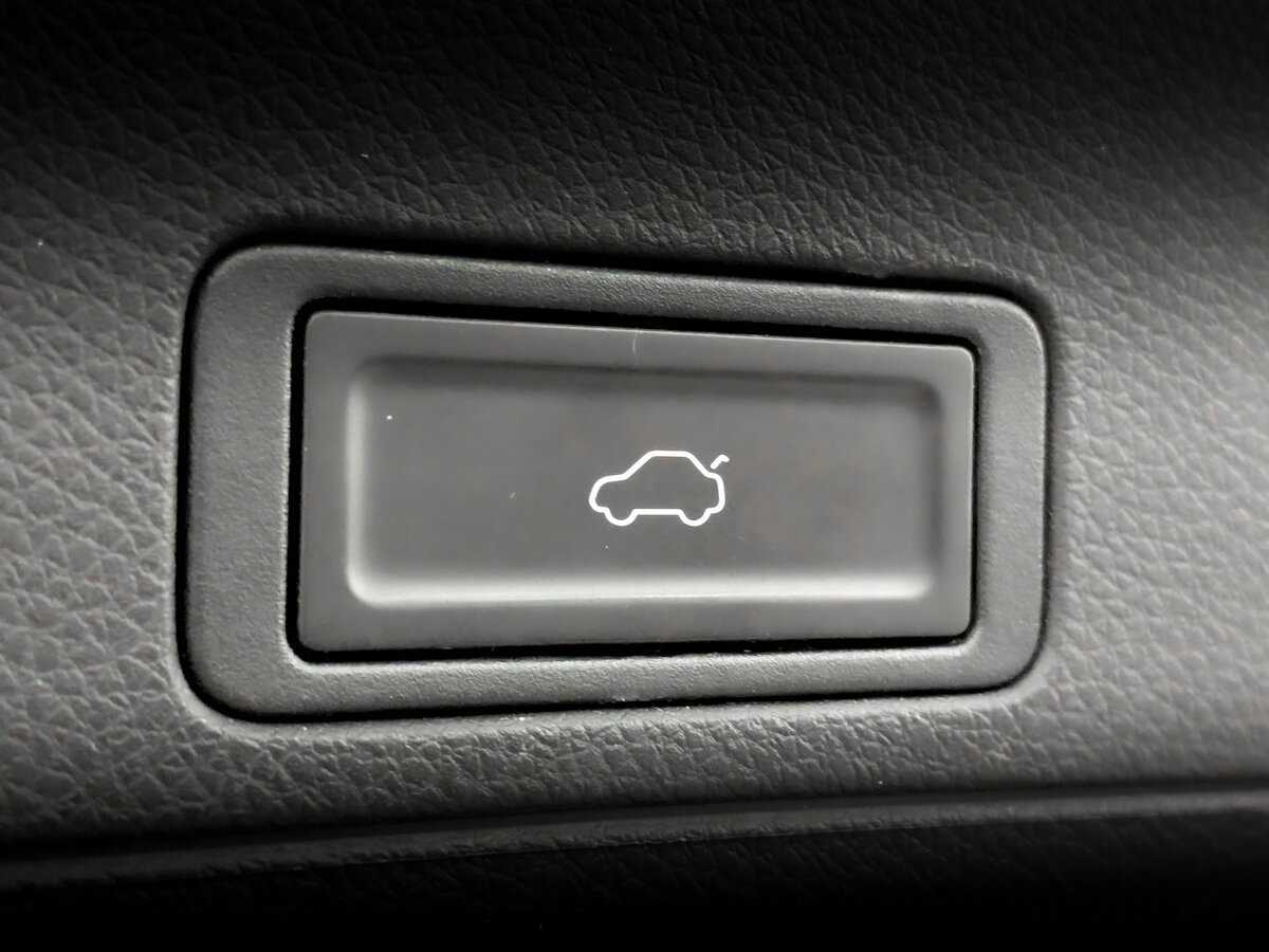 Chery Tiggo 8 Pro с пробегом — 2021 год. Фото: #25