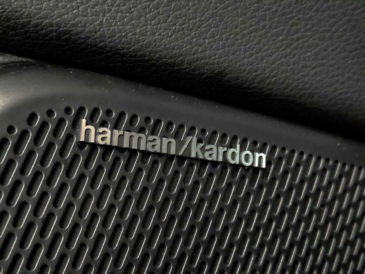 Kia Soul с пробегом — 2021 год. Фото: #28