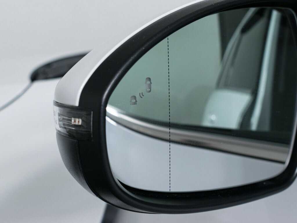 Kia Ceed с пробегом — 2022 год. Фото: #16