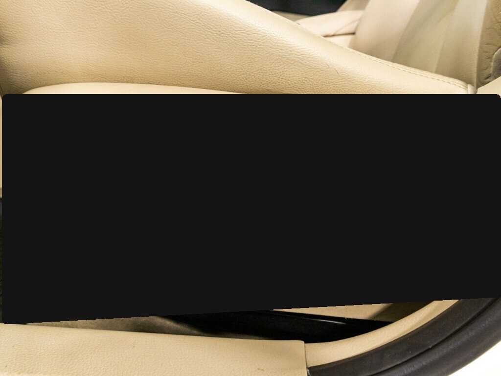 Nissan X-Trail с пробегом — 2016 год. Фото: #14