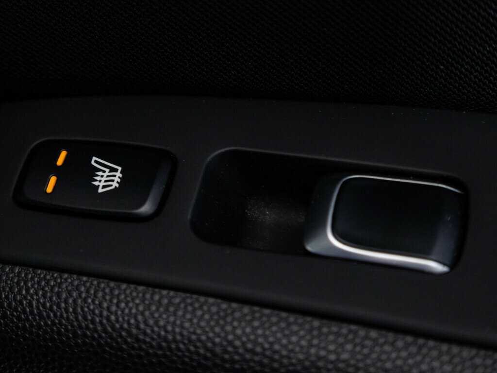 Kia Soul с пробегом — 2017 год. Фото: #14