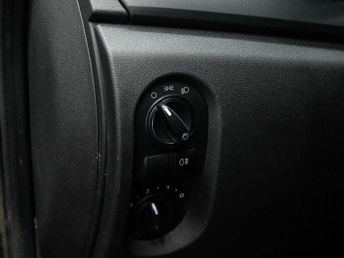 Lada (ВАЗ) Kalina с пробегом — 2013 год. Фото: #15