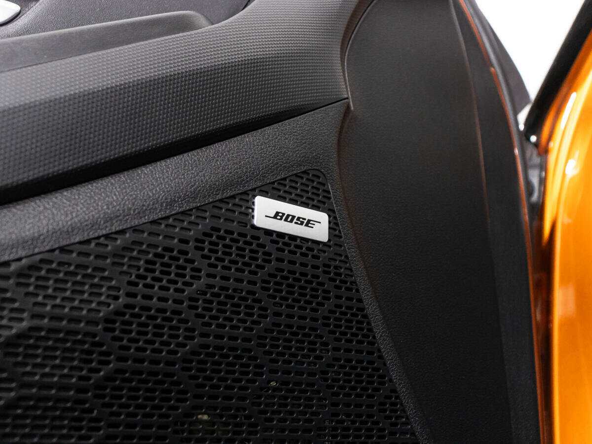 Hyundai Creta с пробегом — 2021 год. Фото: #22