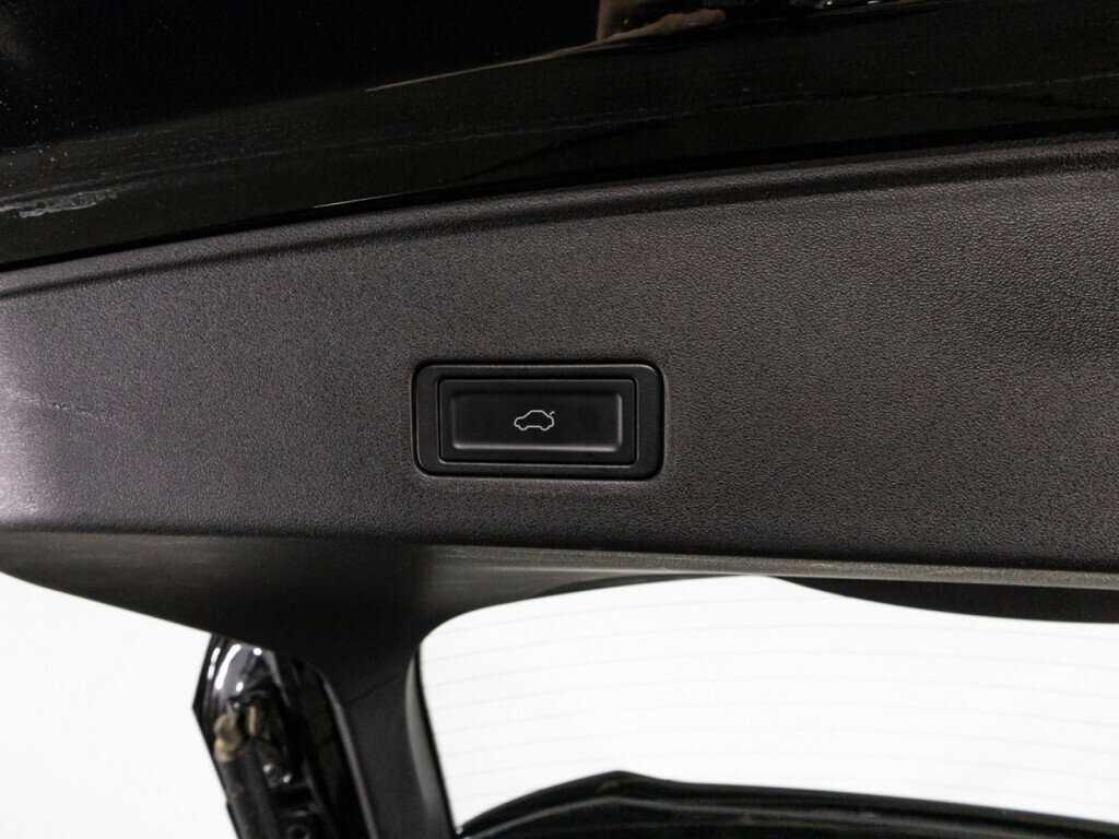 OMODA C5 с пробегом — 2023 год. Фото: #14