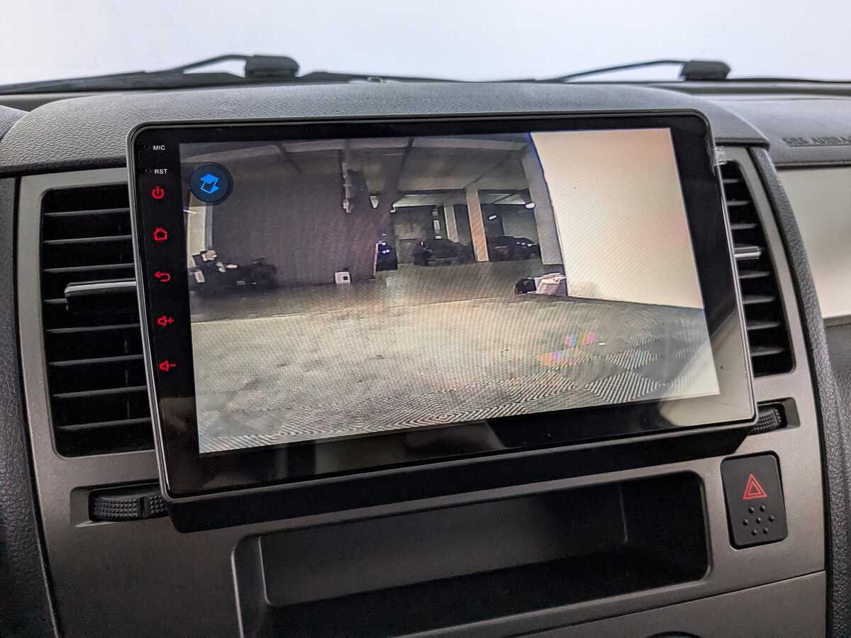 Nissan Tiida с пробегом — 2013 год. Фото: #25