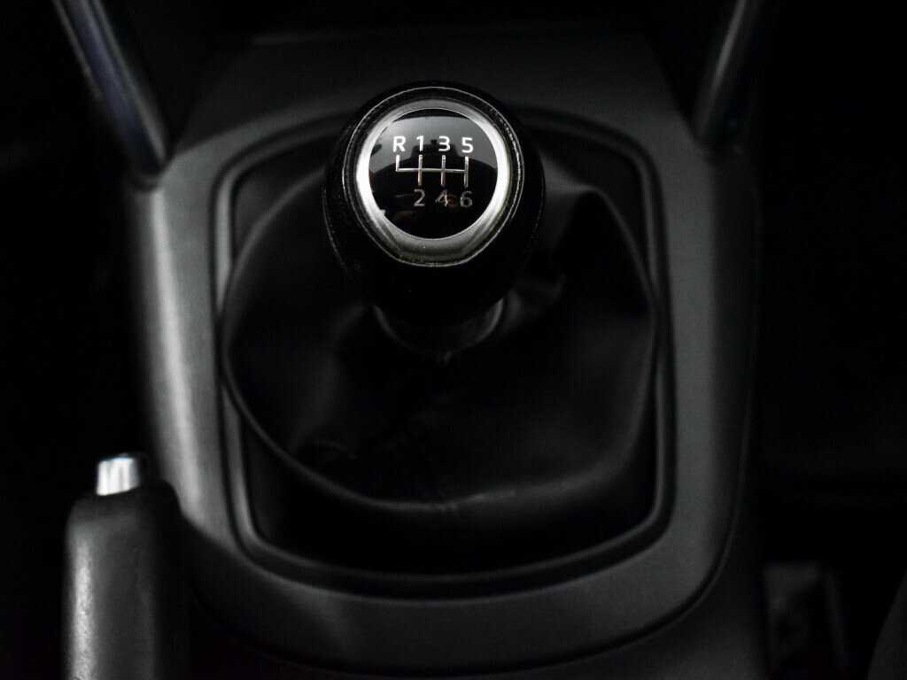 Mazda CX-5 с пробегом — 2012 год. Фото: #10