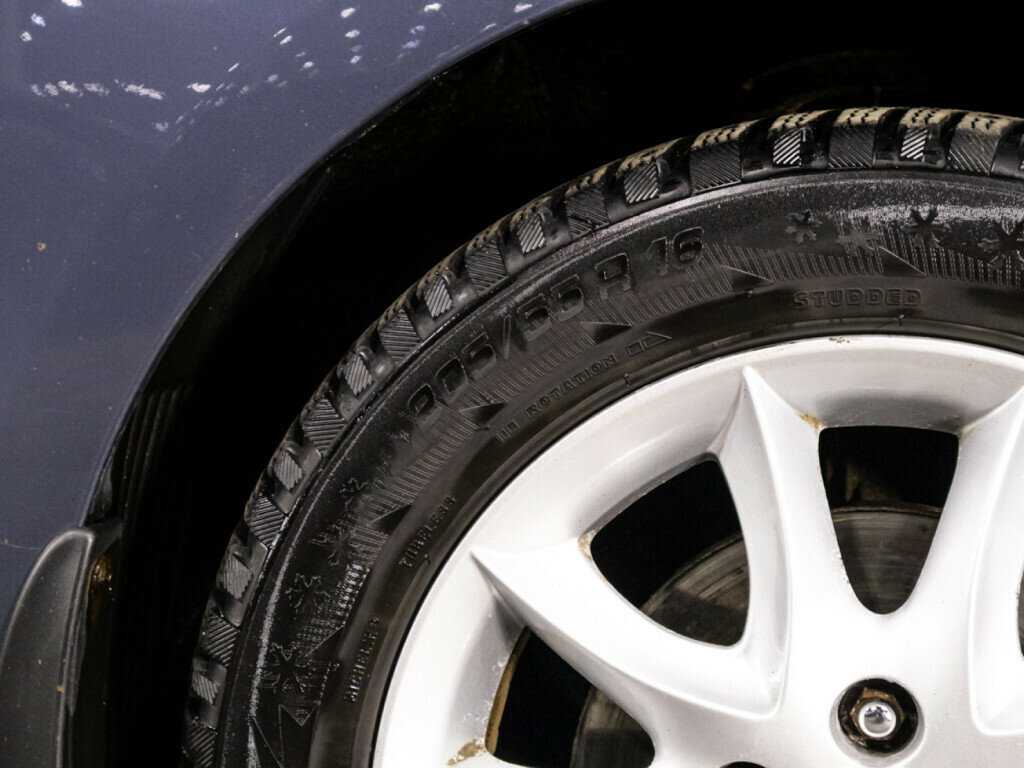 Kia Ceed с пробегом — 2013 год. Фото: #18