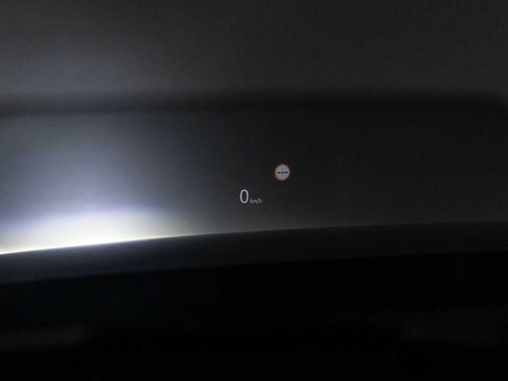 Mazda CX-5 с пробегом — 2018 год. Фото: #16